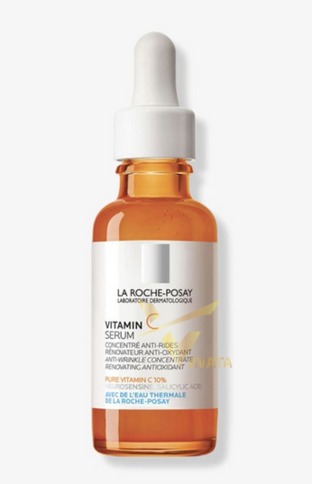 Serum La Roche Posay